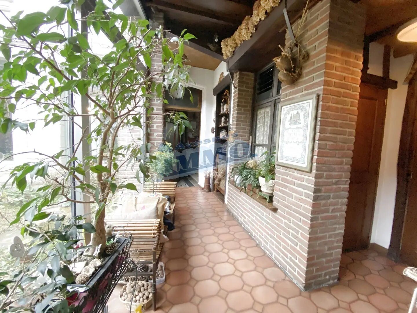 Maison à vendre, 271m², Saint-Pol-sur-Ternoise