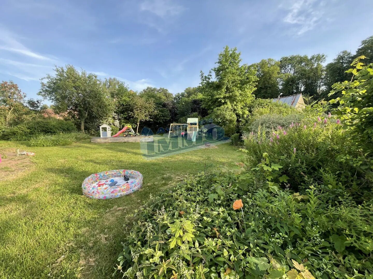 Maison à vendre, 133m², Beaumetz-lès-Loges