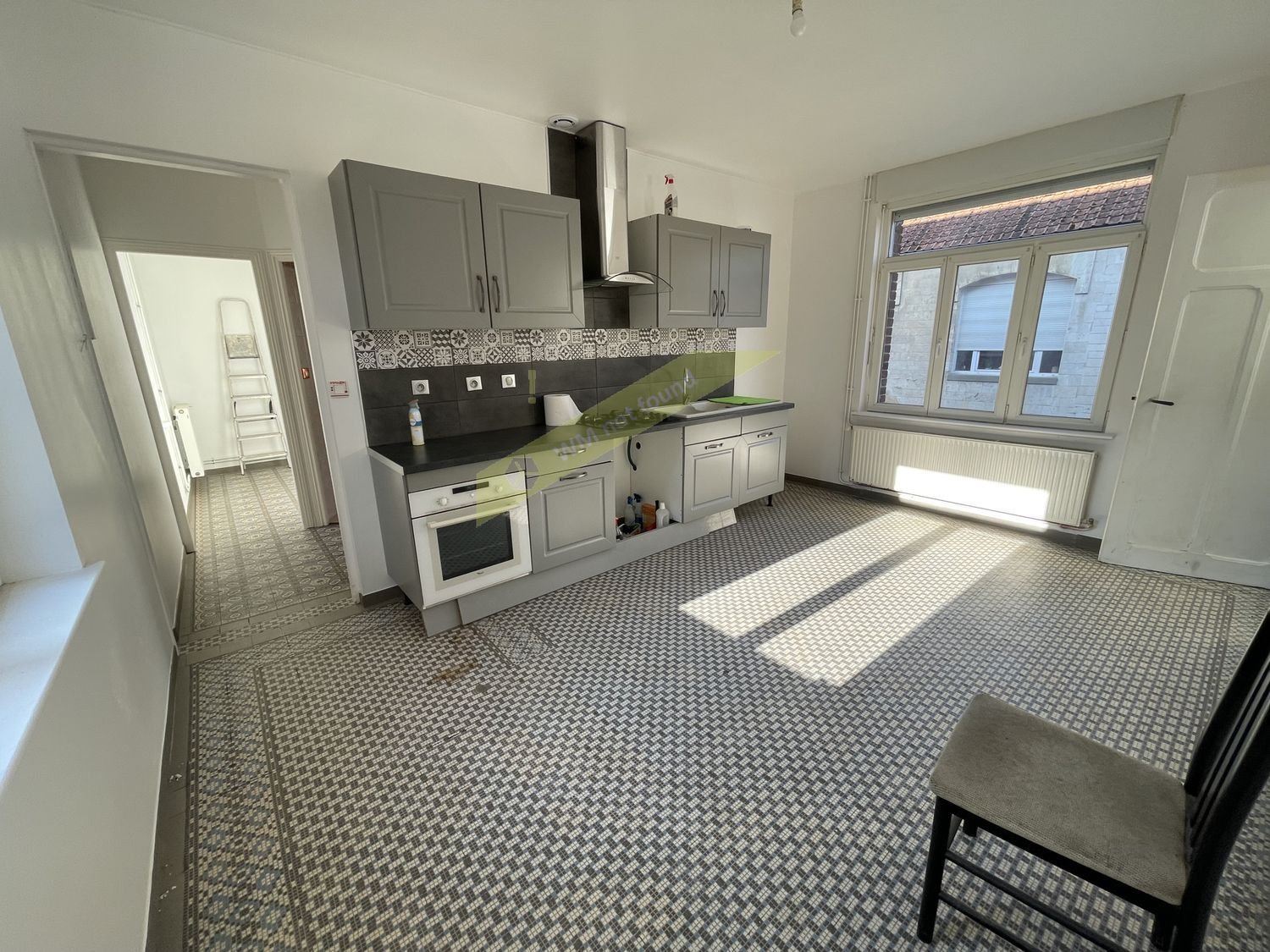 Maison à vendre, 149m², Beaumetz-lès-Loges