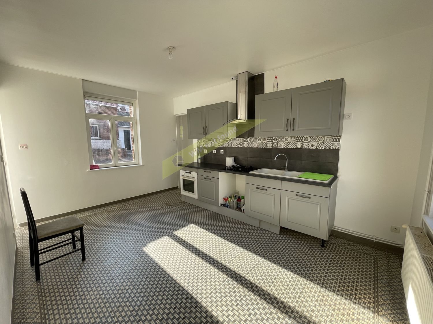 Maison à vendre, 149m², Beaumetz-lès-Loges