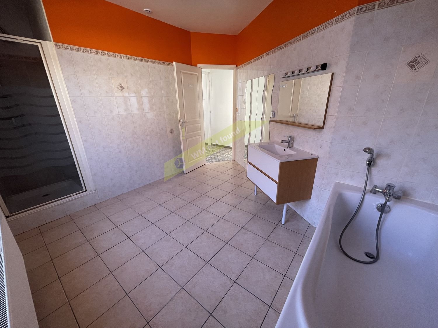 Maison à vendre, 149m², Beaumetz-lès-Loges