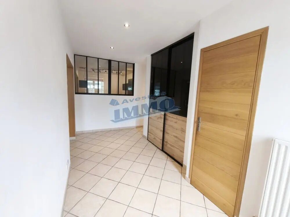 Maison à vendre, 180m², Aubigny-en-Artois