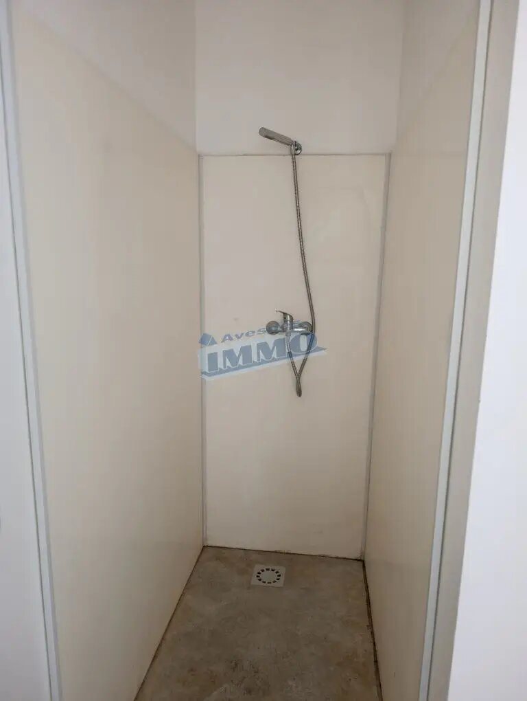 Appartement à louer, 58m², Tincques
