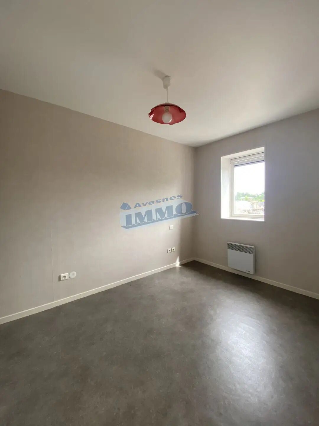 Appartement à vendre, 29m², Saint-Pol-sur-Ternoise