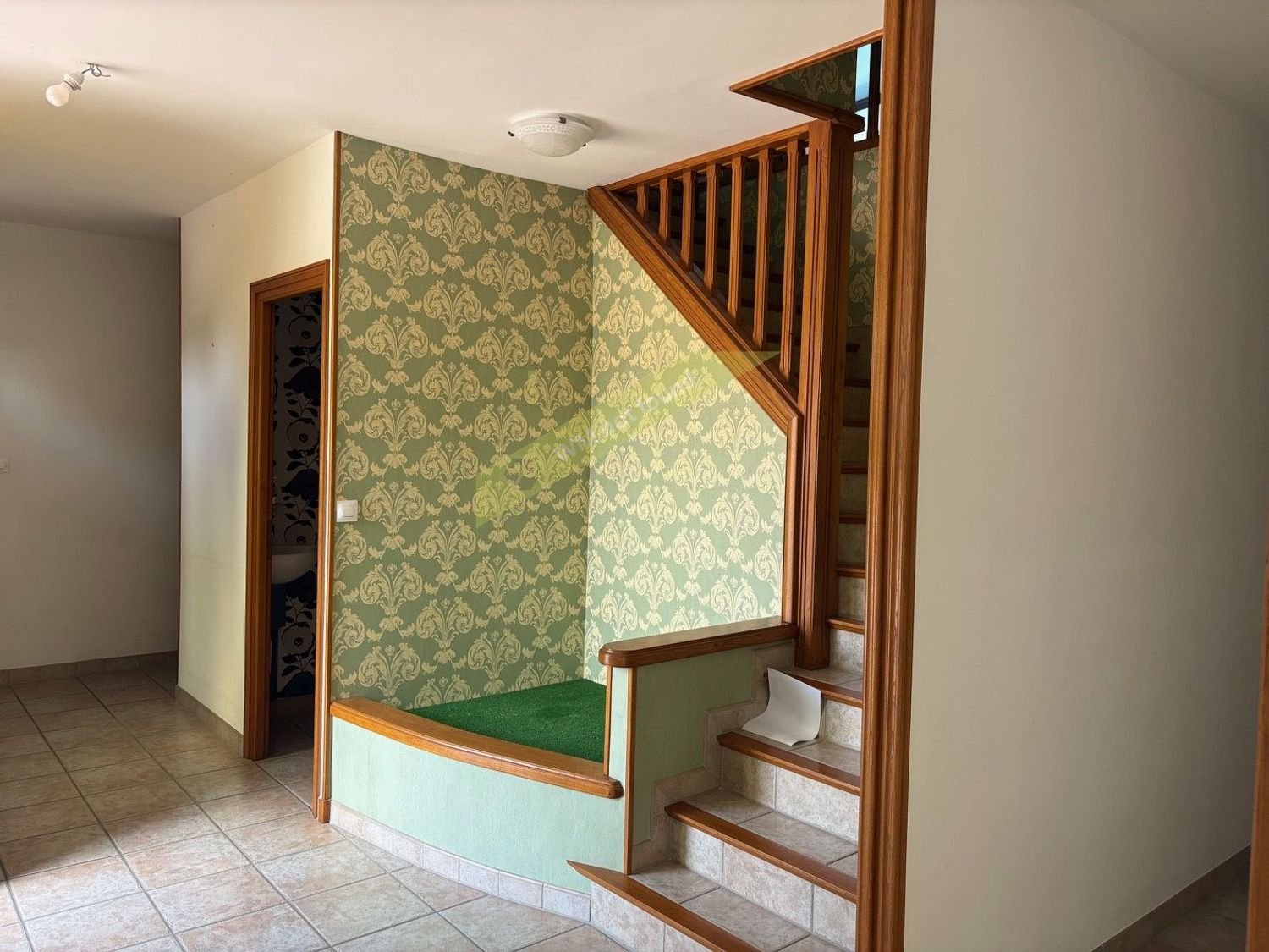 Maison à vendre, 205m², Aubigny-en-Artois