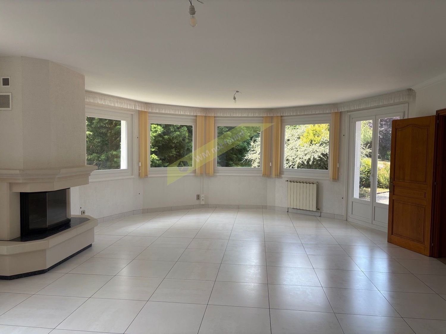 Maison à vendre, 205m², Aubigny-en-Artois