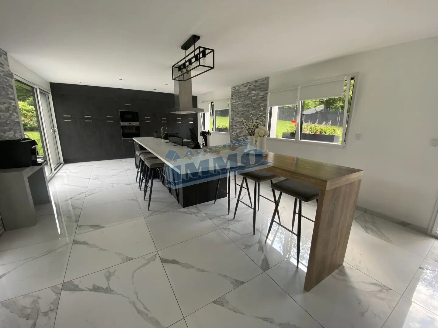 Maison à vendre, 235m², Saint-Pol-sur-Ternoise
