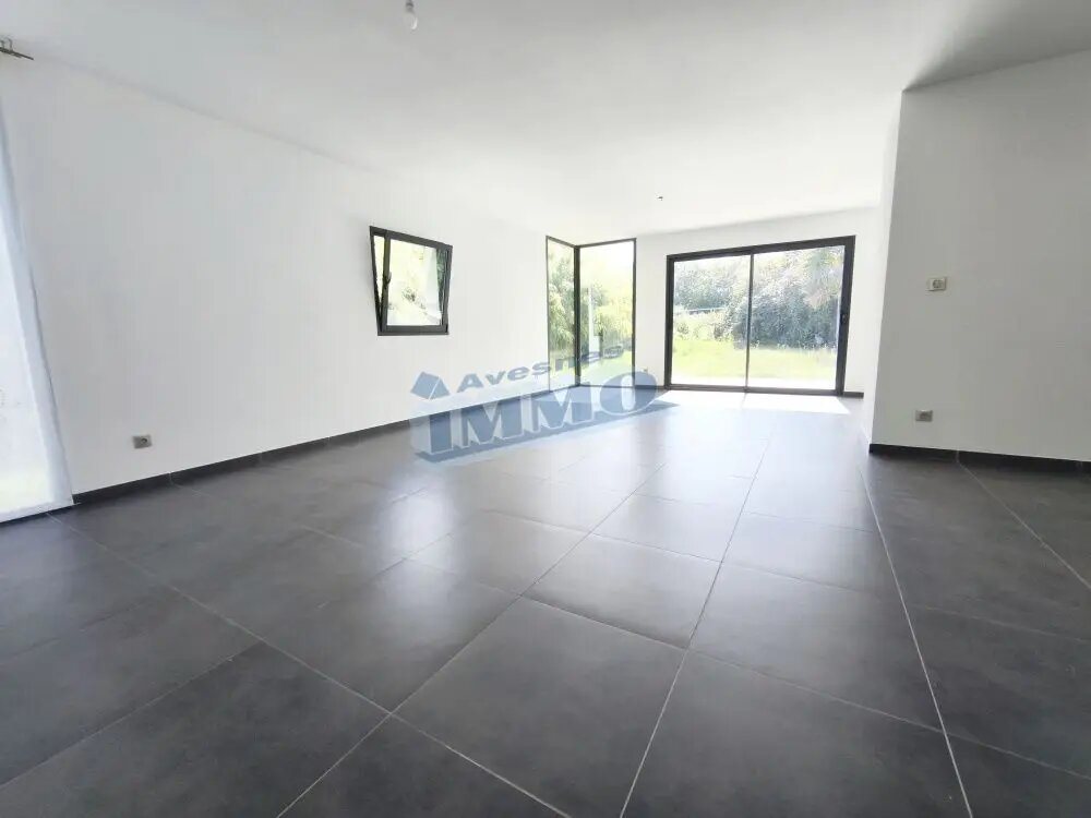 Maison à vendre, 140m², Aubigny-en-Artois