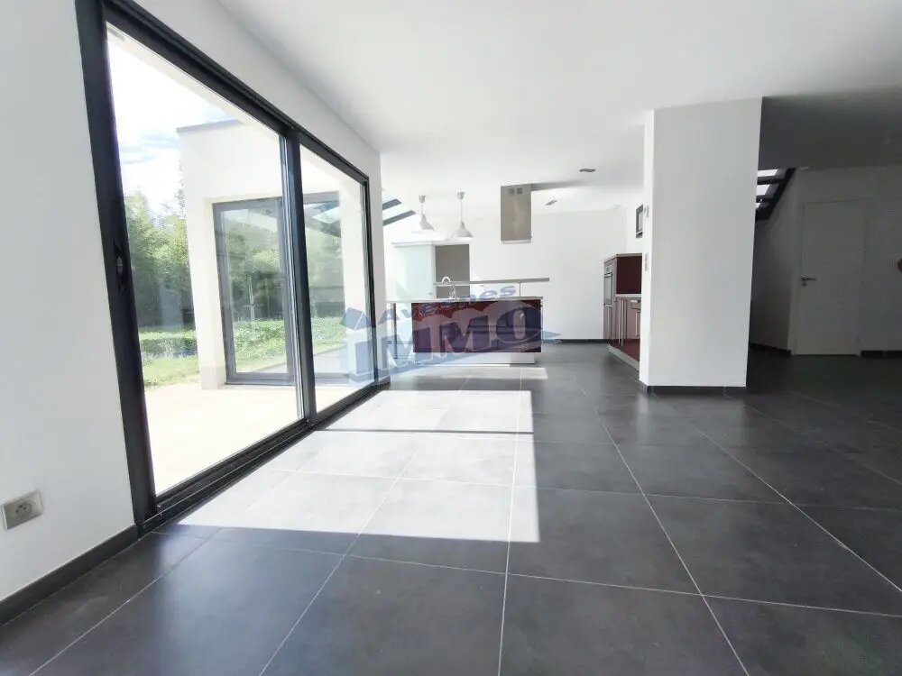 Maison à vendre, 140m², Aubigny-en-Artois