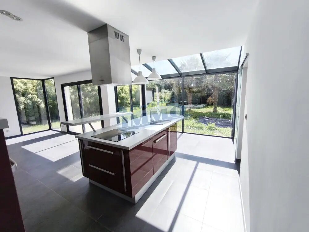 Maison à vendre, 140m², Aubigny-en-Artois