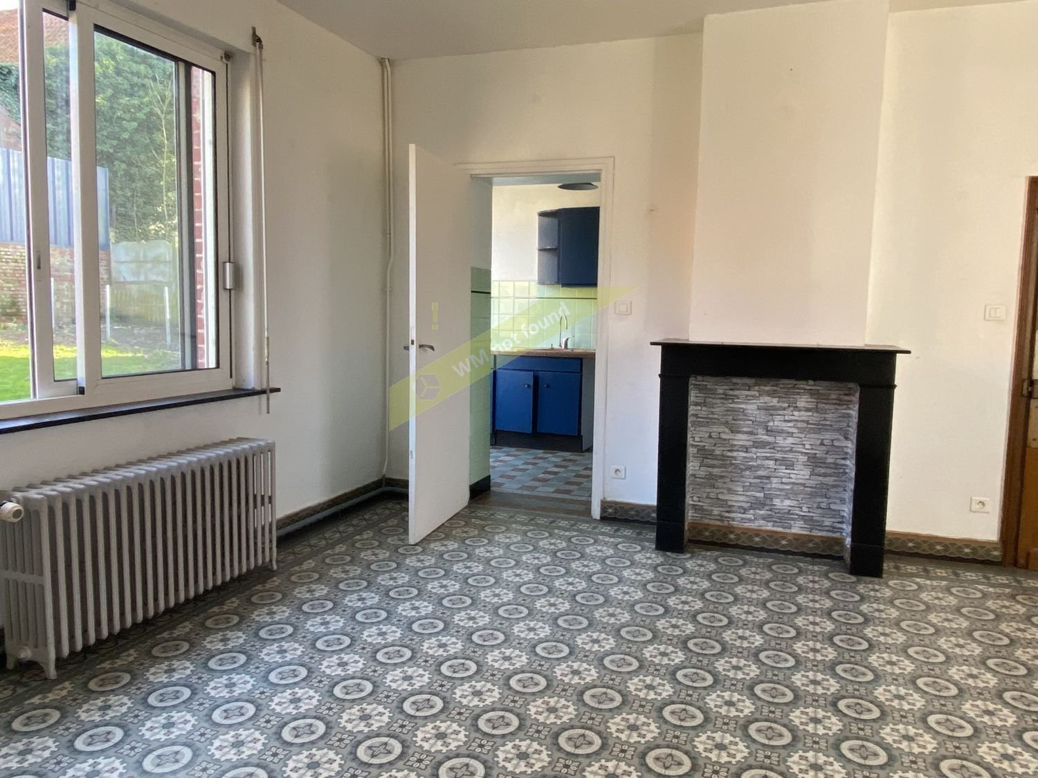 Maison à vendre, 132m², Agnez-lès-Duisans