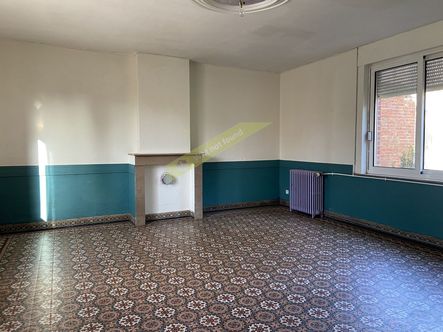 Maison à vendre, 132m², Agnez-lès-Duisans