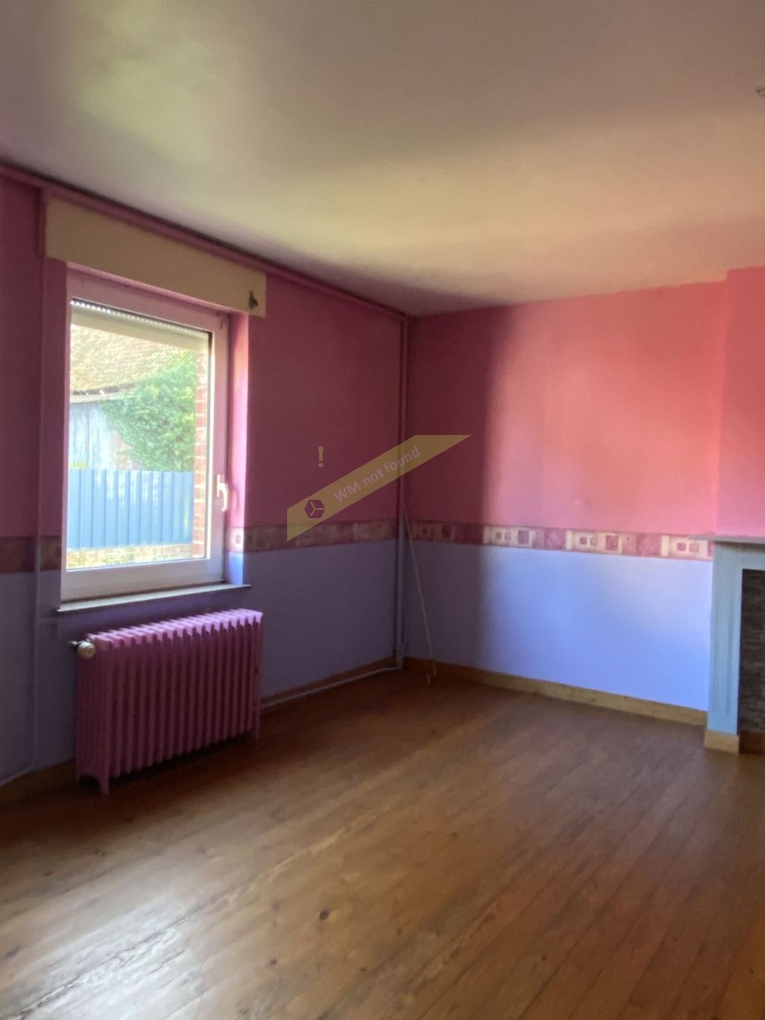 Maison à vendre, 132m², Agnez-lès-Duisans