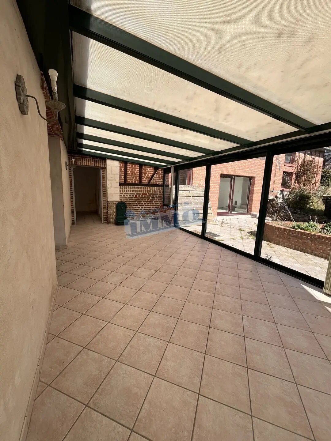 Maison à vendre, 265m², Noyelle-Vion