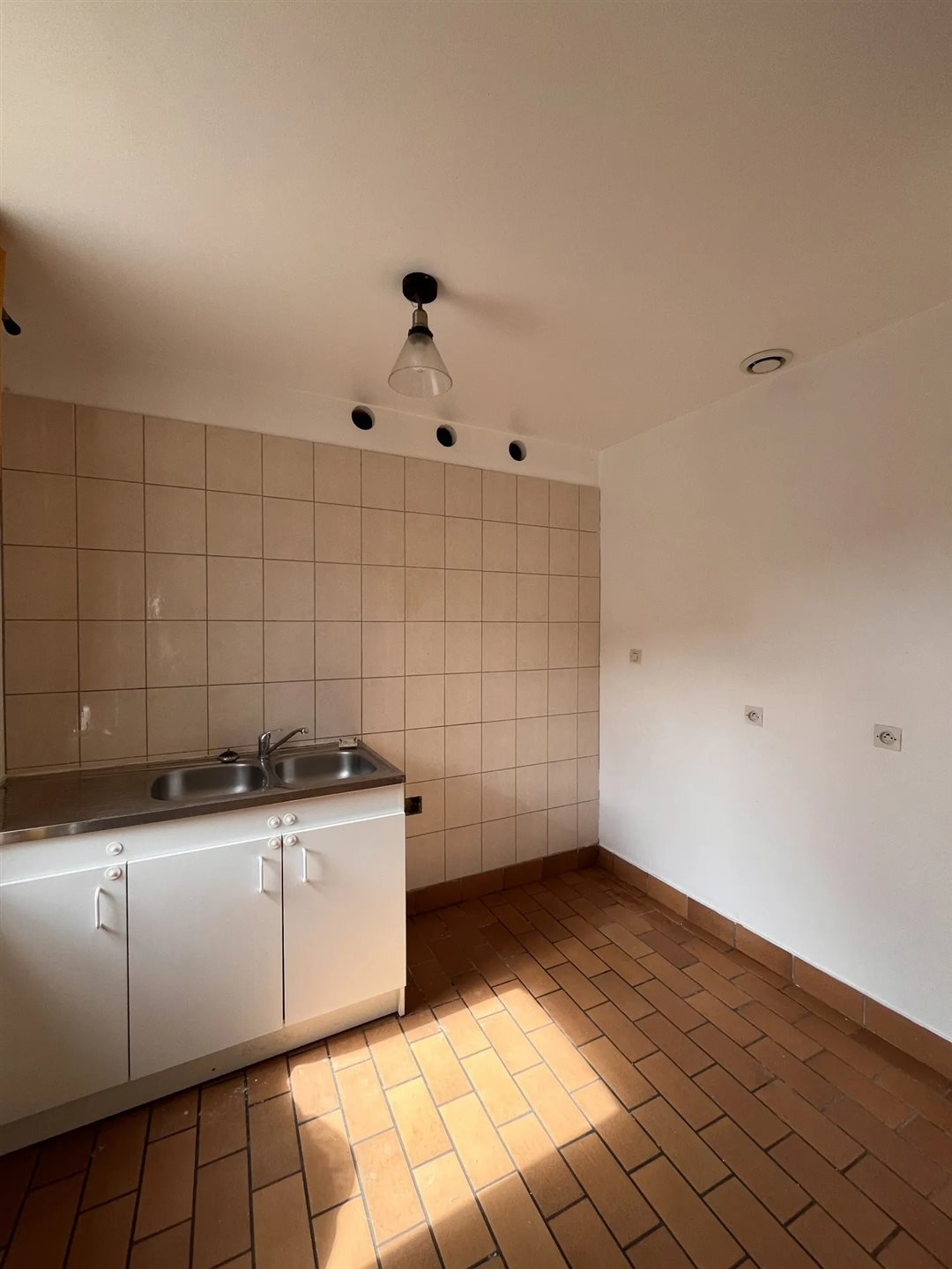 Appartement à louer, 60m², Avesnes-le-Comte