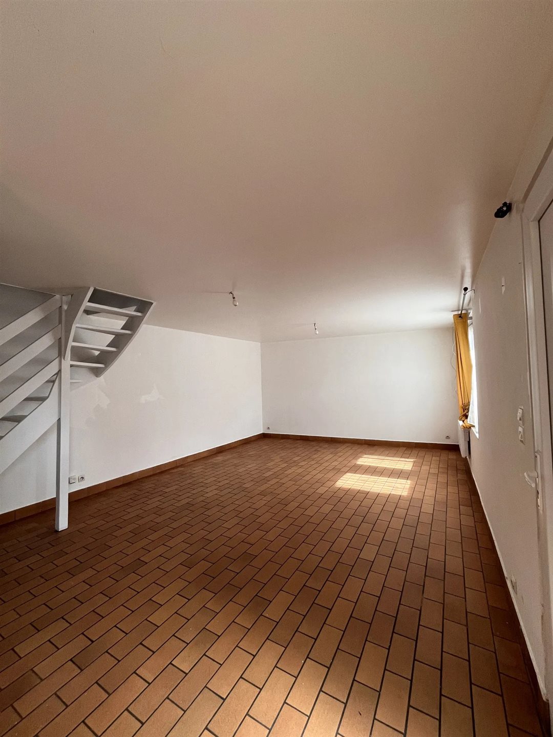 Appartement à louer, 60m², Avesnes-le-Comte