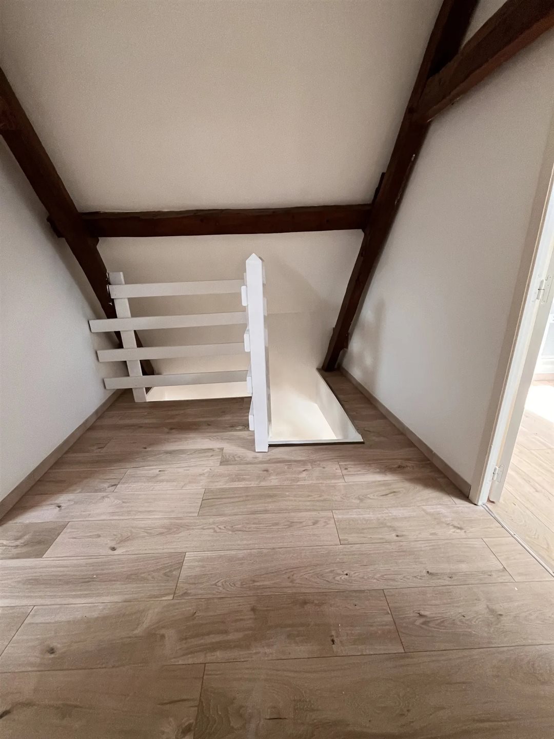 Appartement à louer, 60m², Avesnes-le-Comte