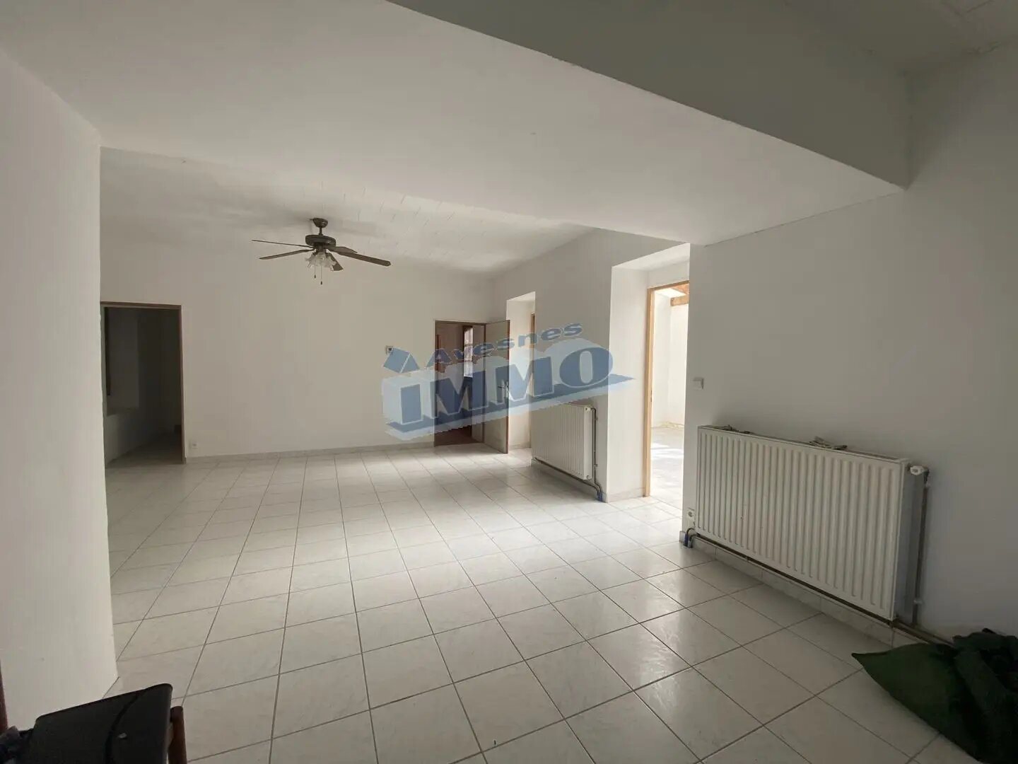 Maison à vendre, 187m², Avesnes-le-Comte