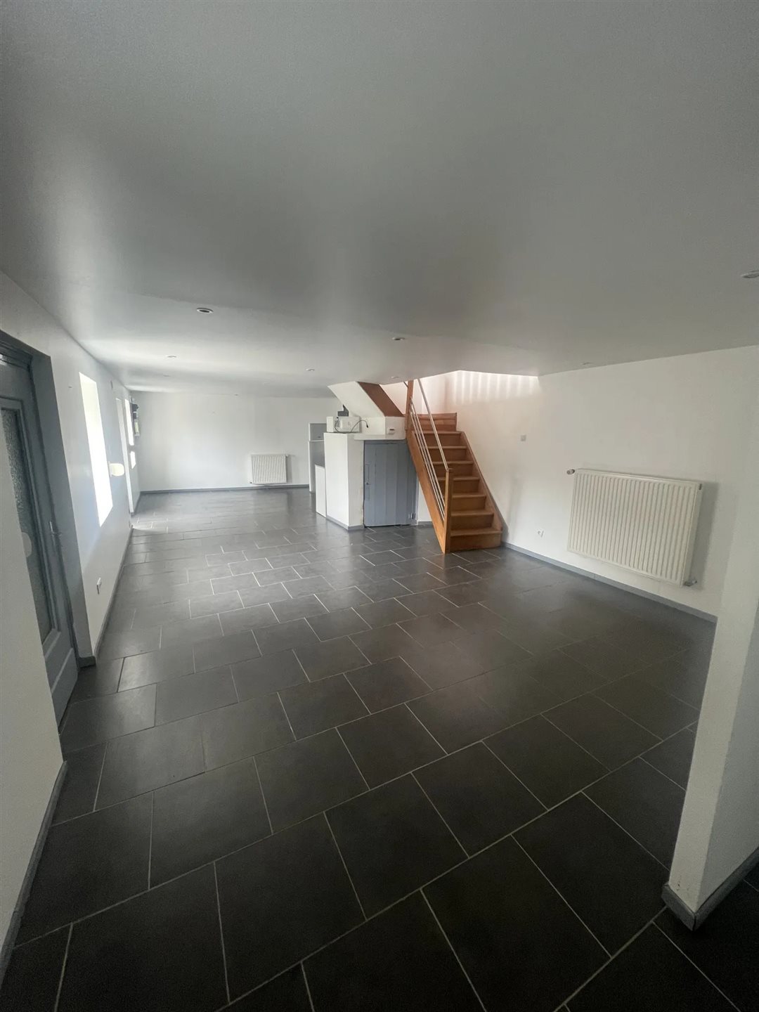 Maison à louer, 80m², Rivière