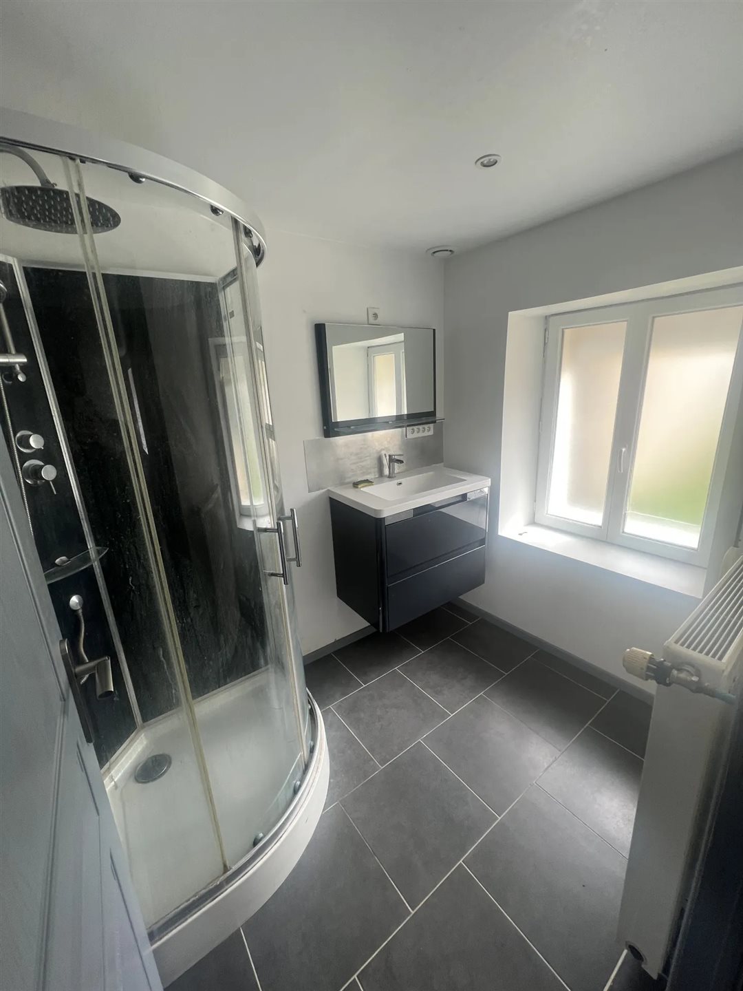 Maison à louer, 80m², Rivière