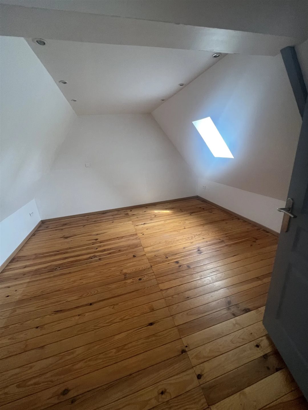 Maison à louer, 80m², Rivière