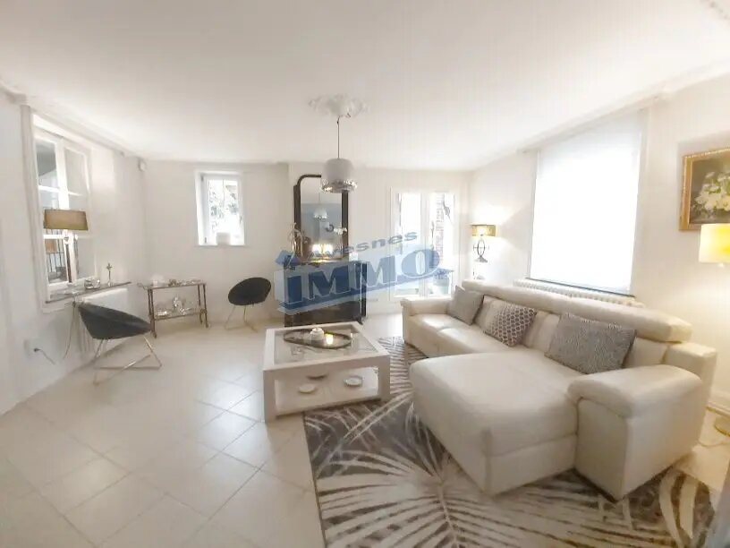 Maison à vendre, 340m², Aubigny-en-Artois