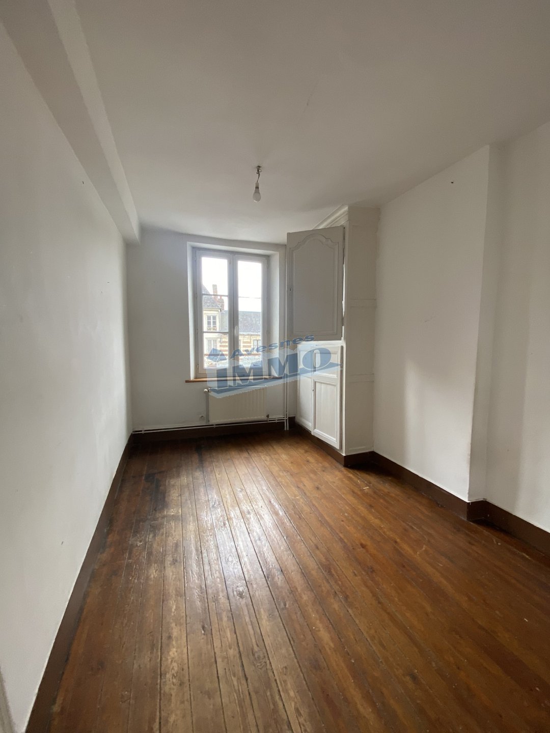 Maison à vendre, 135m², Pas-en-Artois