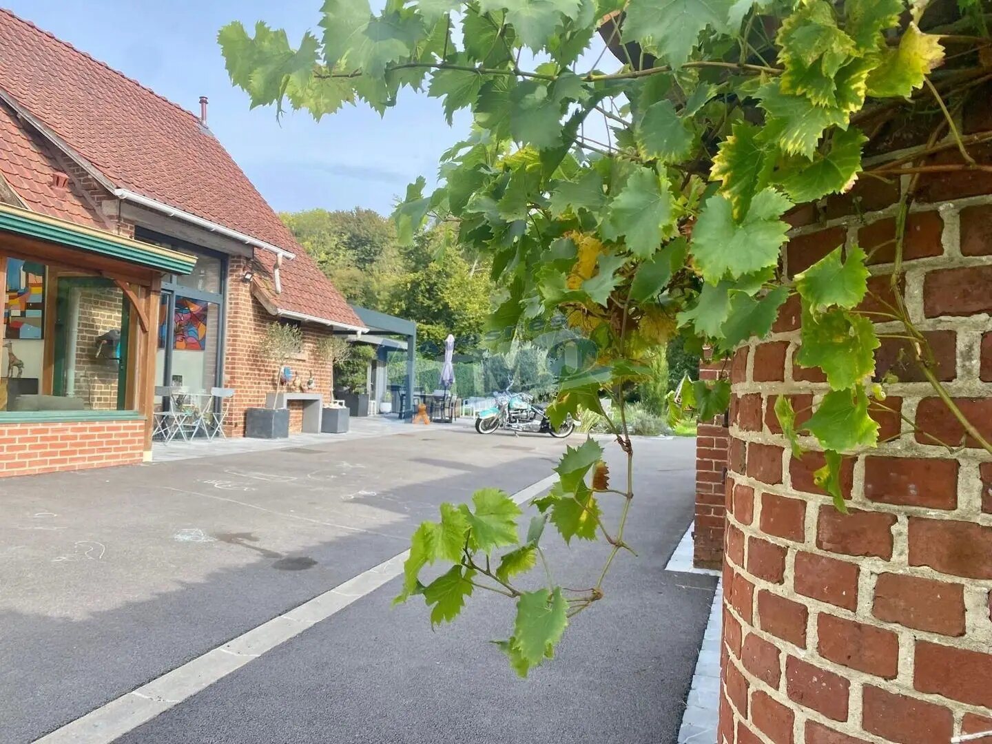 Maison à vendre, 158m², Heuchin