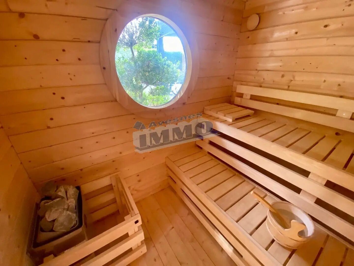 Maison à vendre, 158m², Heuchin