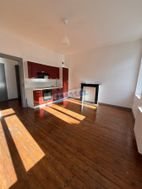 Appartement à louer, 59m², Avesnes-le-Comte