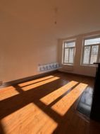 Appartement à louer, 59m², Avesnes-le-Comte