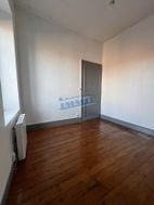 Appartement à louer, 59m², Avesnes-le-Comte