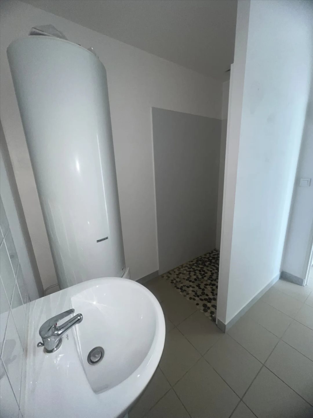 Appartement à louer, 56m², Tincques