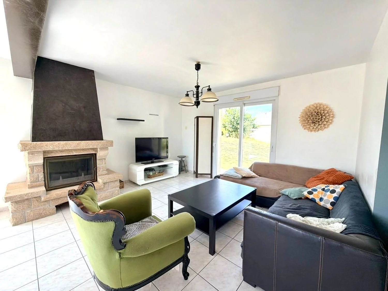 Maison à vendre, 141m², Grâces