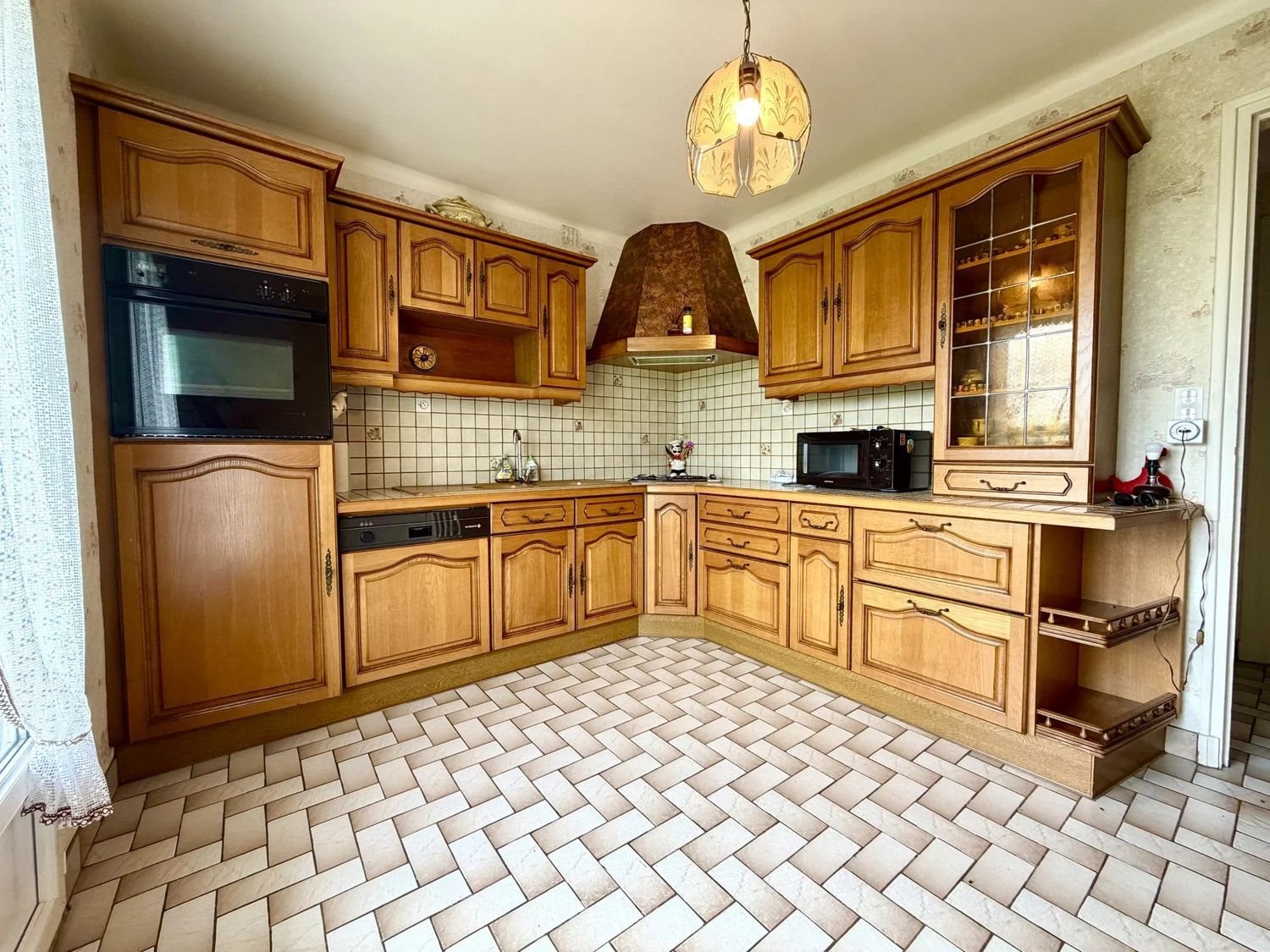 Maison à vendre, 142m², Grâces