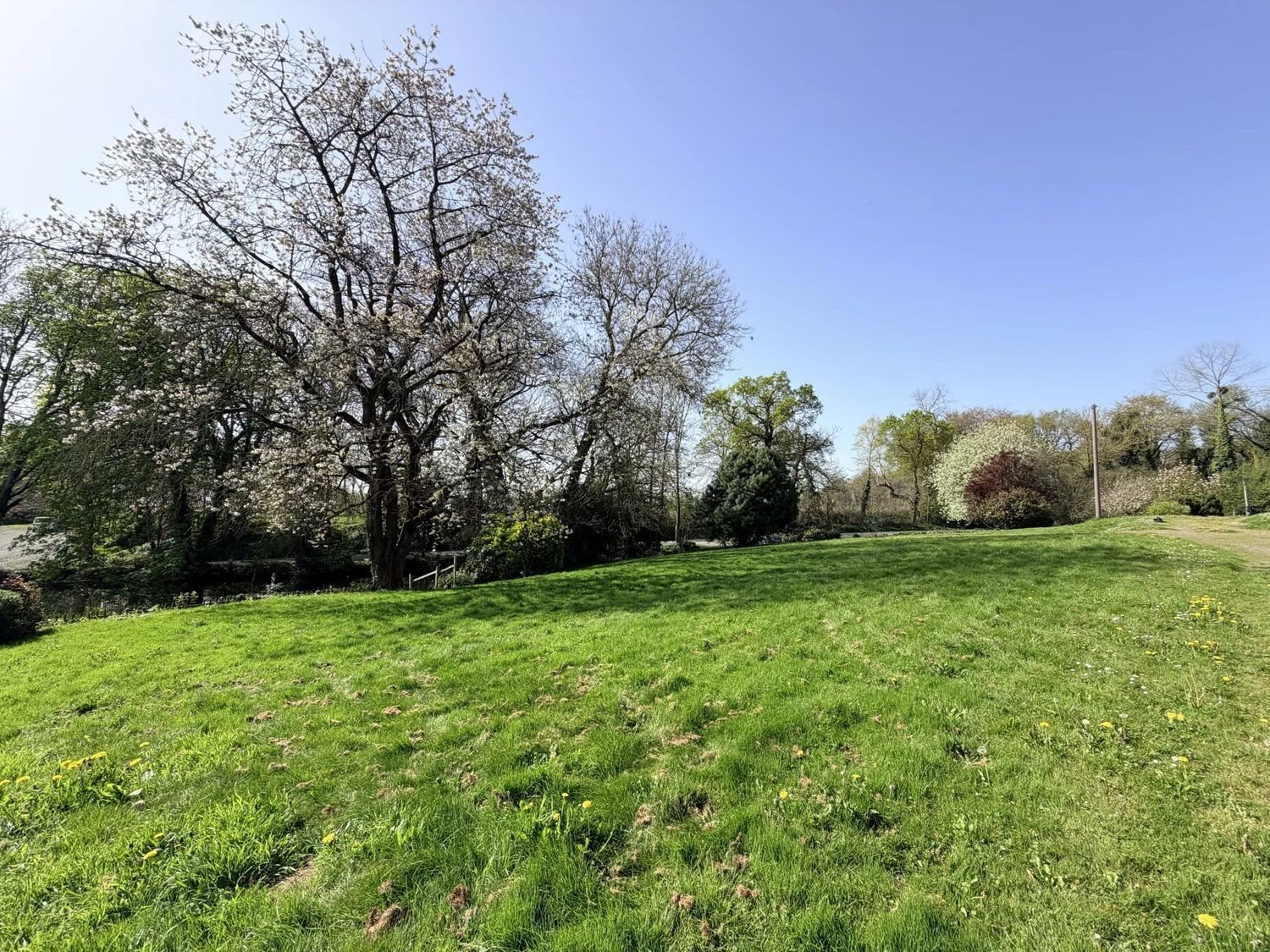 Maison à vendre, 96m², Goudelin