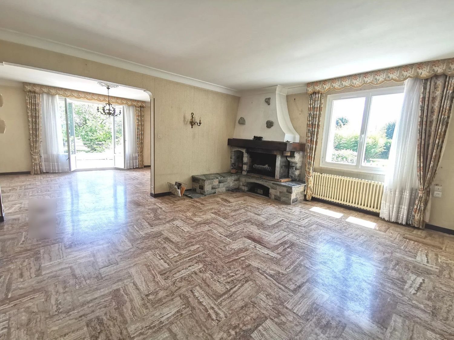 Maison à vendre, 207m², Saint-Agathon