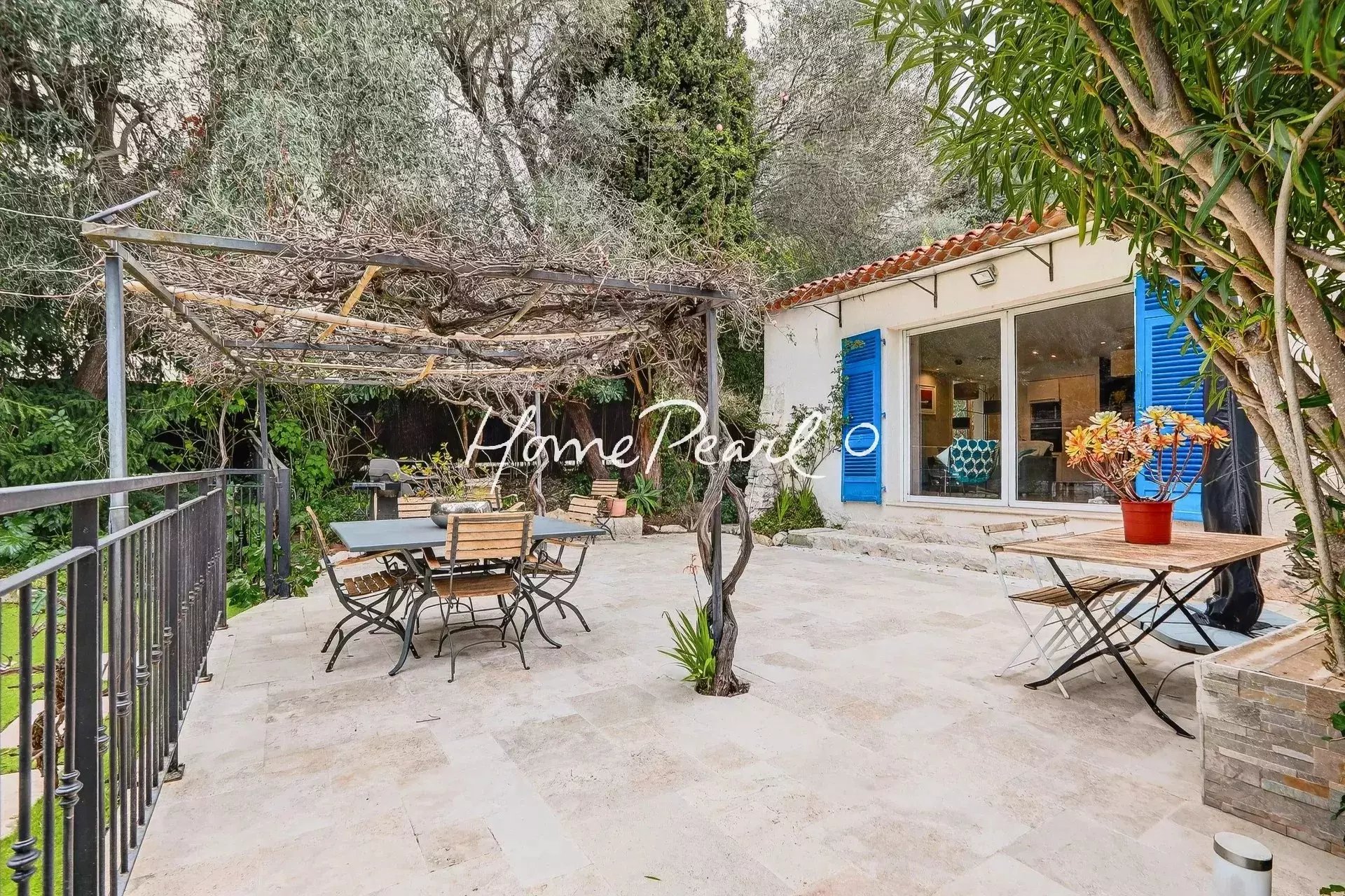 Maison à vendre, 131m², Nice