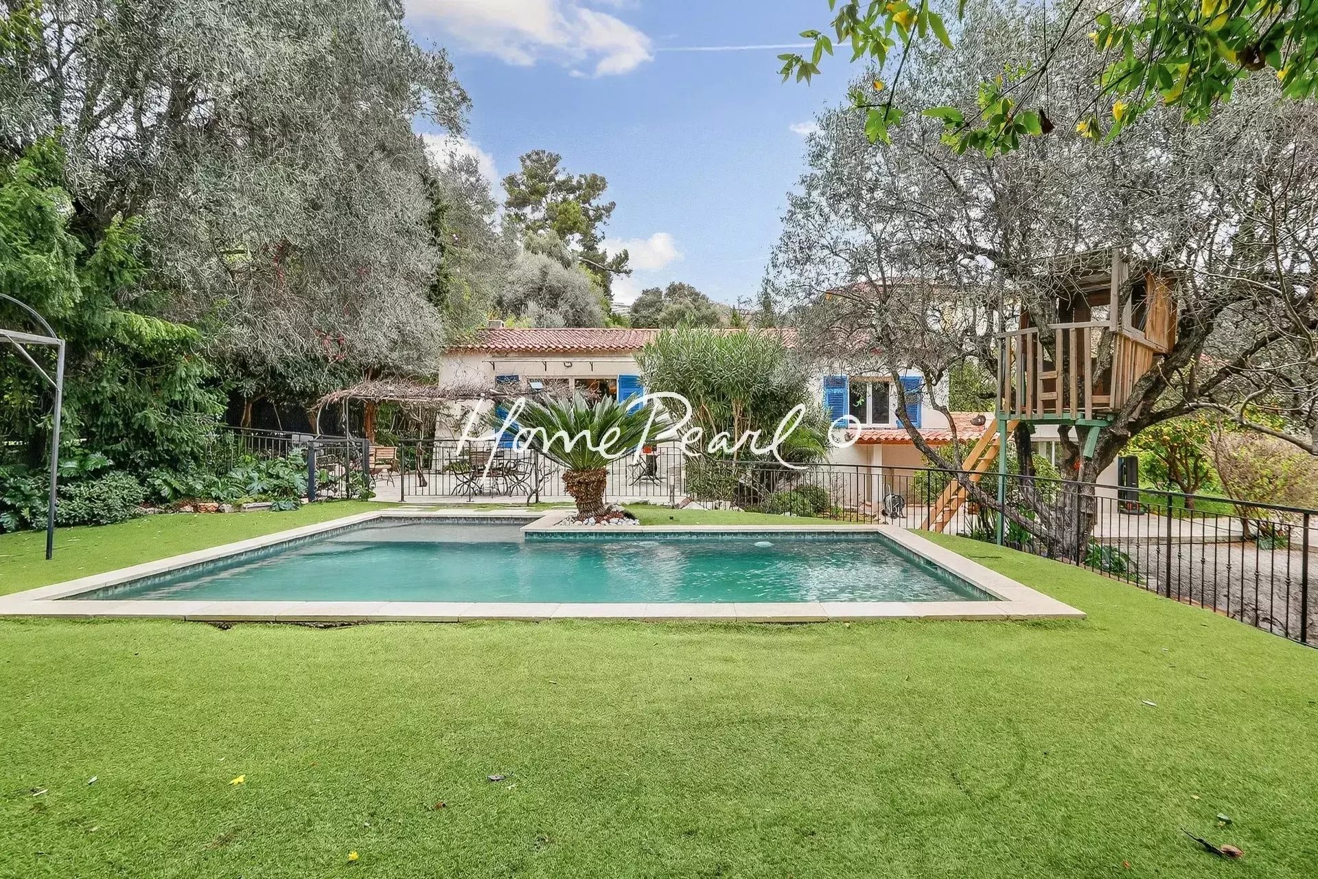 Maison à vendre, 131m², Nice