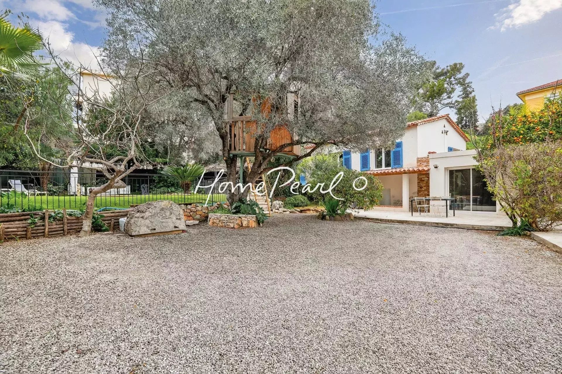 Maison à vendre, 131m², Nice