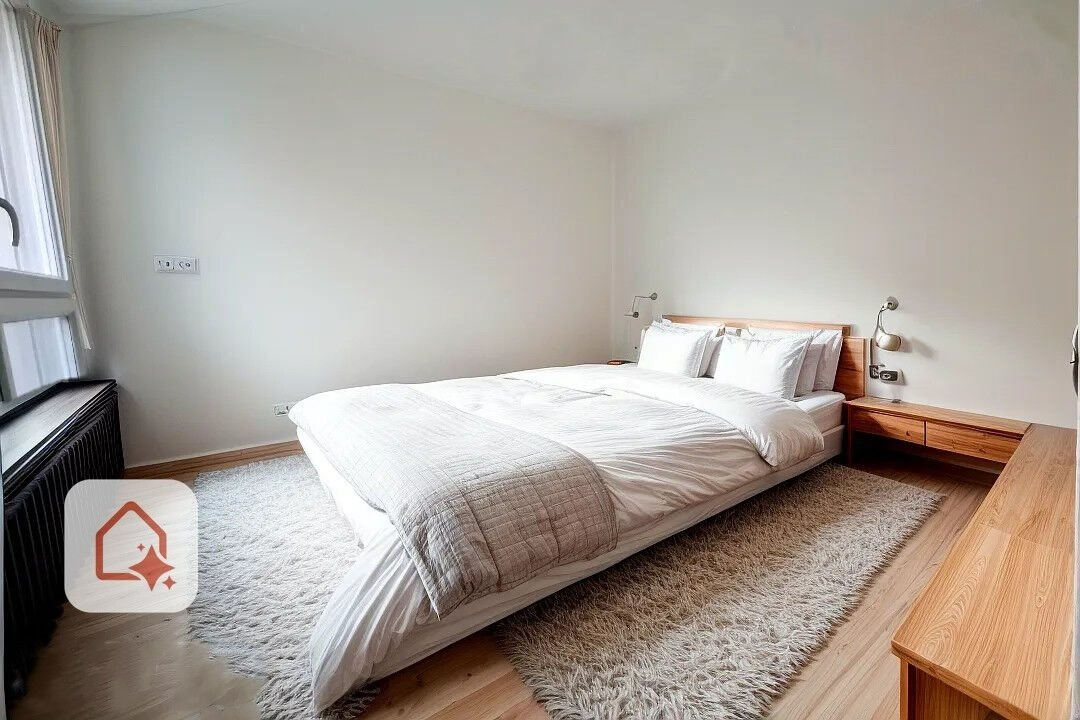 Appartement à vendre, 62m², La Baule-Escoublac