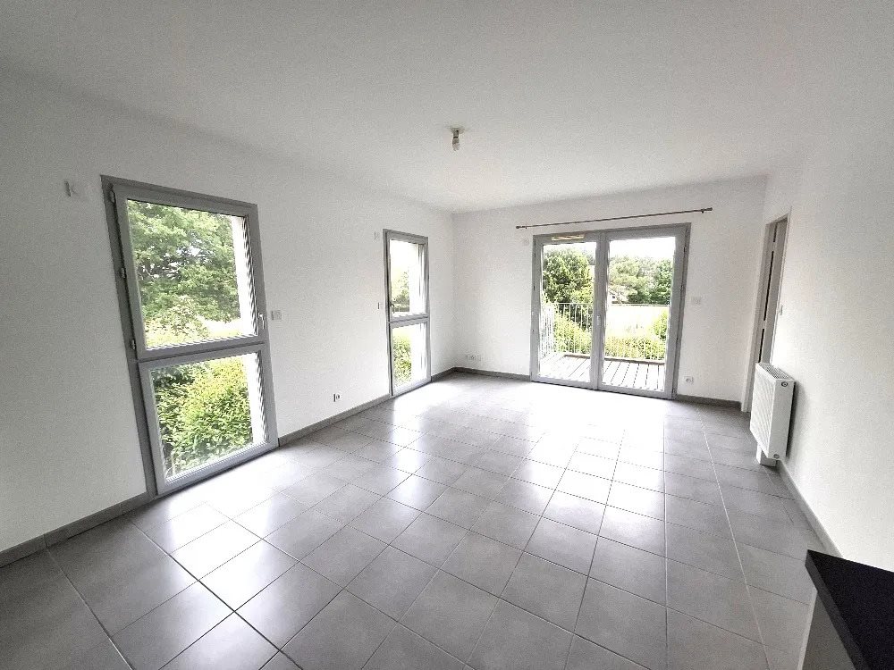 Appartement à vendre, 62m², La Baule-Escoublac