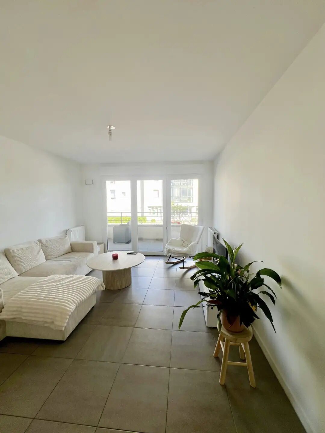 Appartement à vendre, 44m², Guérande