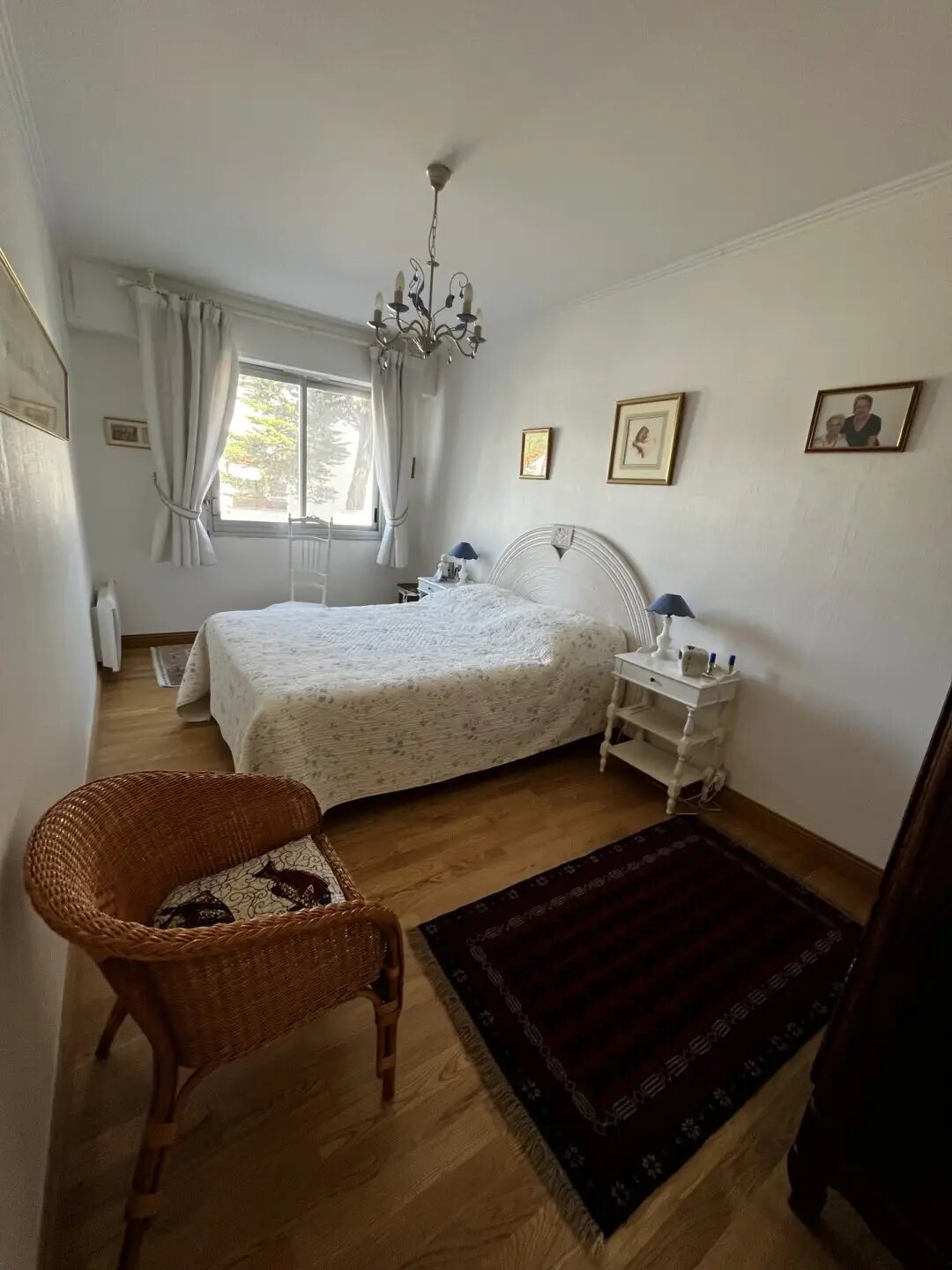 Appartement à vendre, 62m², La Baule-Escoublac