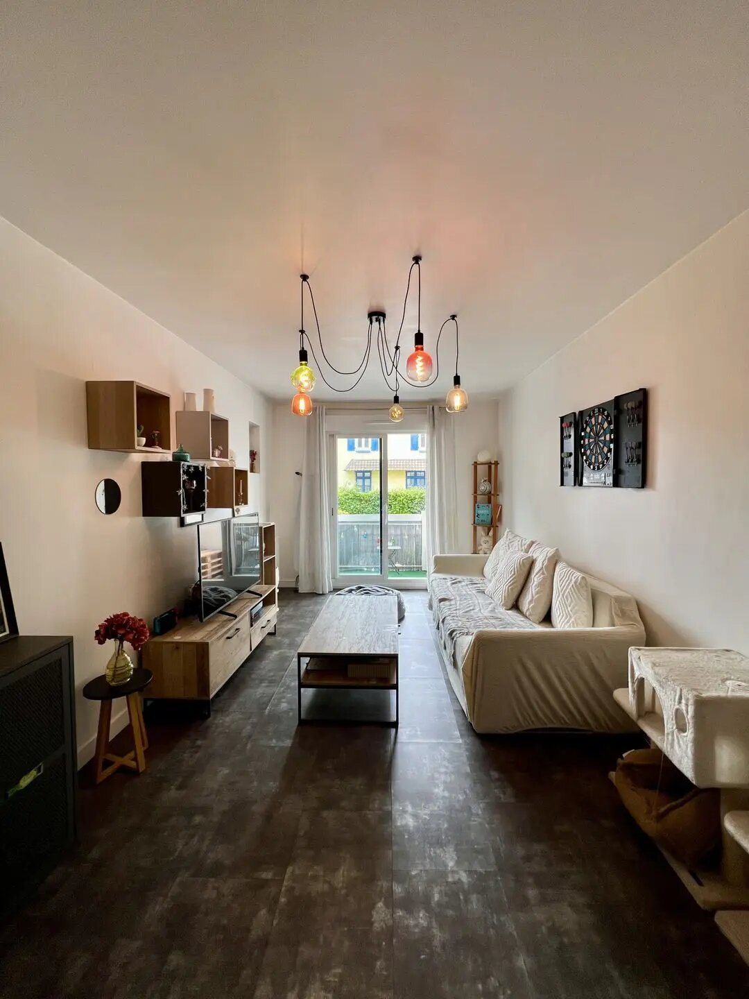 Appartement à vendre, 41m², La Baule-Escoublac