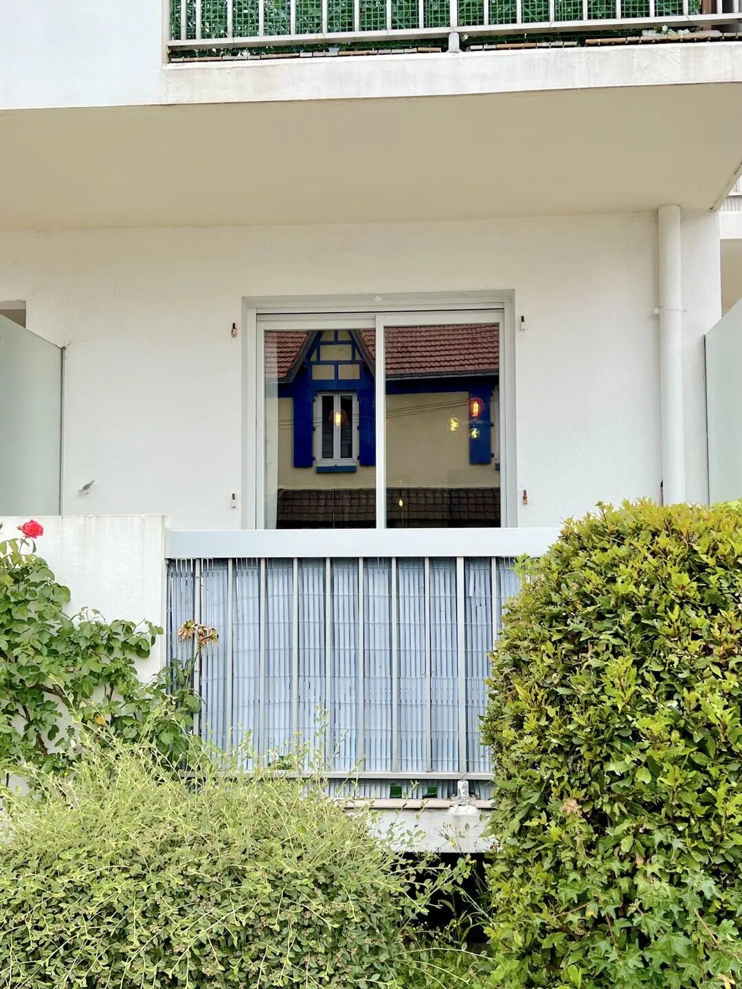 Appartement à vendre, 41m², La Baule-Escoublac