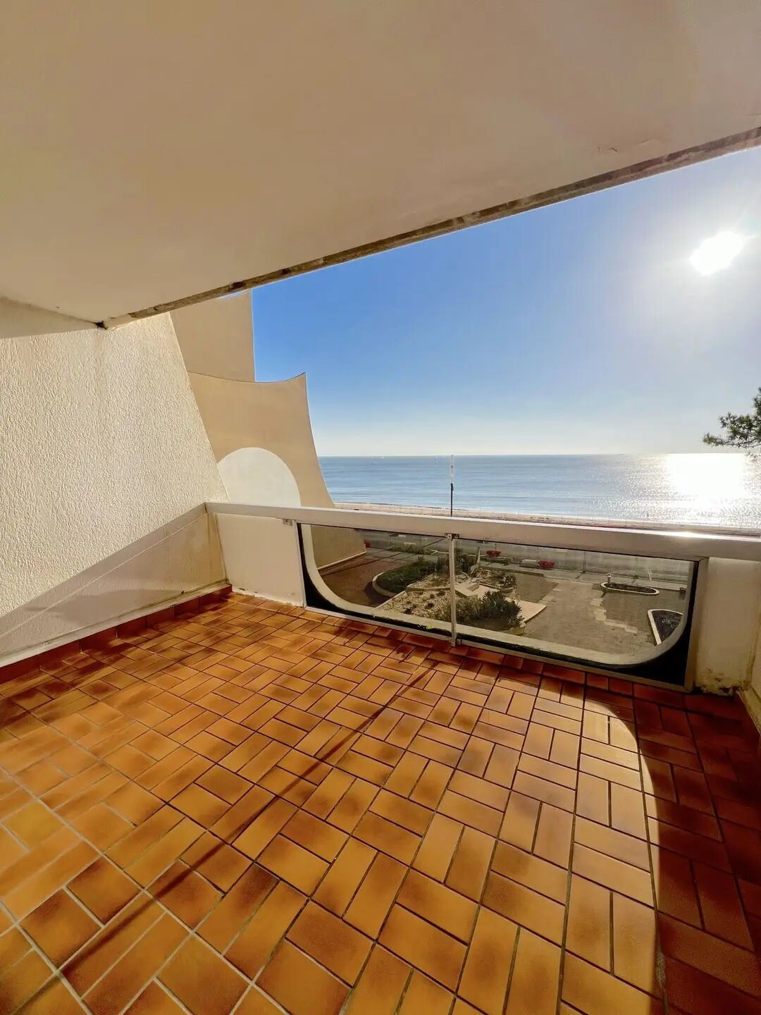 Appartement à vendre, 40m², La Baule-Escoublac