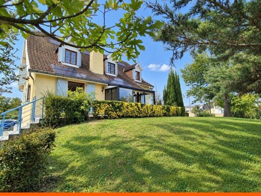 Maison 7 pièces 155 m² · à Mourenx · 155 m² · 260 000 €