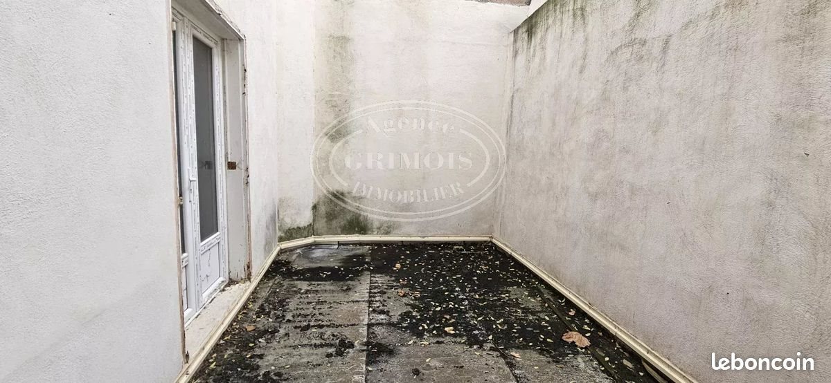 Maison à vendre, 144m², Lézignan-Corbières