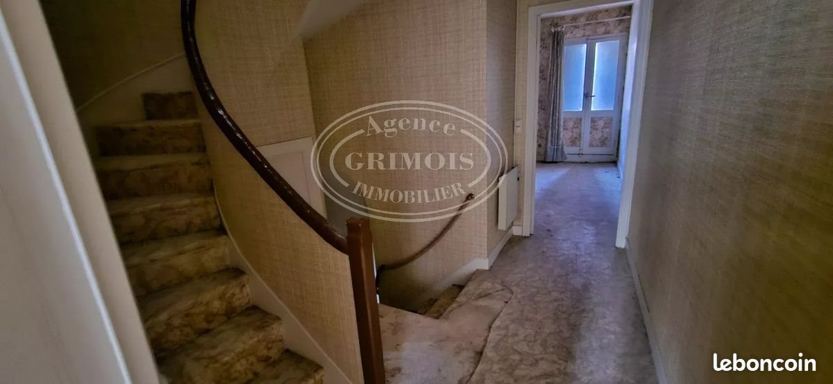 Maison à vendre, 144m², Lézignan-Corbières
